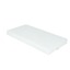 Bamboo mattress 70 x 140 - Oeuf NYC